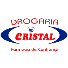 DROGARIAS CRISTAL G5 IPANEMA